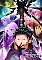 Постер к аниме Re:Zero. Жизнь с нуля в альтернативном мире 4 сезон